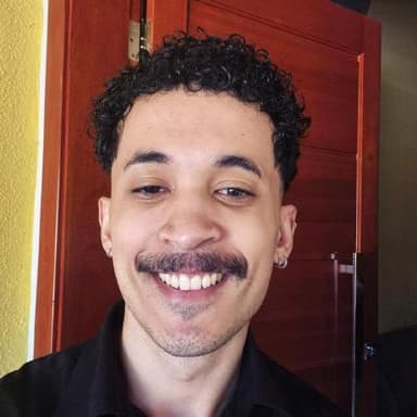 Foto de Lucas Viana