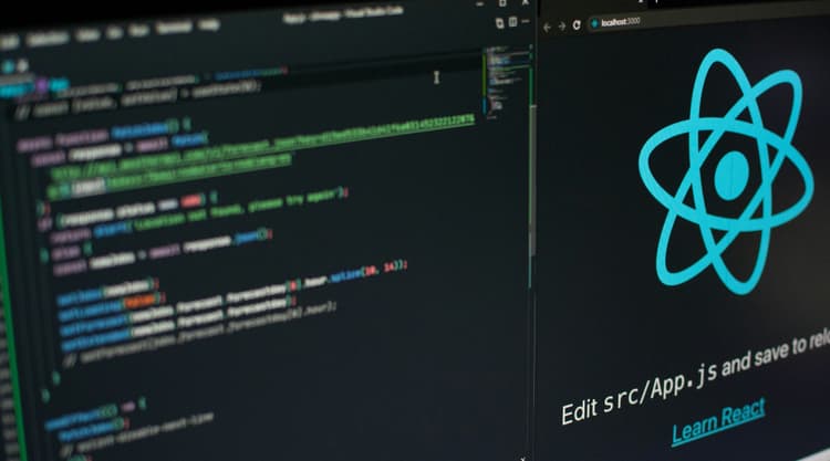Configurando o Windows para o React Native